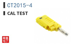 CT2015-4 ͼƬ